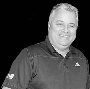 David-pops-moulton-sports-podcast