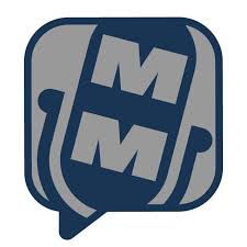 Miller & Moulton Show Logo